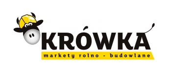 Krówka - markety rolno-budowlane